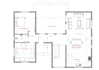 design interior floor plans