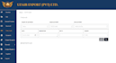 customize accounting software for your business