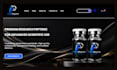set peptide ads fda compliance with ai shop agency coa research peptide website