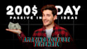 redesign highquality youtube thumbnails