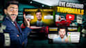 create youtube thumbnails that increase CTR and views