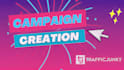 manage trafficjunky ads with ecommerce conversion tracking
