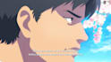 do 2d music video animation 2d cartoon video animation 2d rive lottie animation
