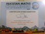 create maths worksheets and questions for your students