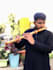 teach indian flute bansuri lessons for beginners to advanced players