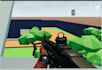 ue5 dedicated server setup, ue5 multiplayer replication fix, rpc ue5 fix lag