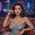create timeless pin up girl creations