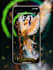 create stunning custom mobile wallpaper phone art design