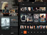 develop smart tvs samsung tv web tv android tv  uiux iptv app device roku app