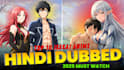 create anime thumbnails that boost clicks