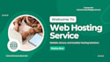 deploy your website to any hosting