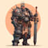 paint your warhammer miniatures