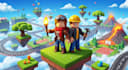 do roblox map, roblox scripter and roblox script, roblox vfx, roblox animation