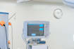 provide medical device global registration consulting