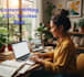 do strategic social media content writer