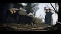 build video game maps and environment in unreal engine 5