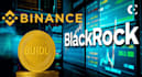 help crypto tax report and finance tracking ai meme