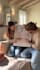 create ugc couple video for your ads