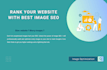 boost your site speed with to class image SEO