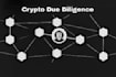 conduct defi due diligence
