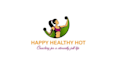 design top quality healthy hot coaching logo