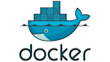 docker server software development