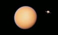 make engaging space videos and professional space documentary videos