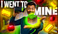 unlock your contents potential with stunning thumbnails