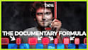 do crime documentary edit