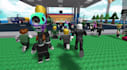be roblox studio game dev, roblox theme,script roblox game,script roblox system