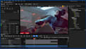 create smooth unity 3d character animation for your game