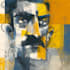 do illustration expresionism art, graffity, abstract