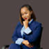 do business analytics, optimization, data visualization, operational analytics