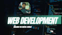 create a responsive and scalable website