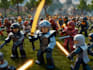 develop full roblox game scripting ugc animation strongest battleground mapping