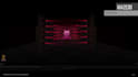 program your professional light show using grandma2 or qlc plus