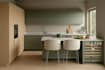 create photorealistic 3d renders for interior design