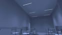 do lighting design for you building