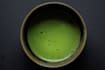 help you learn about matcha