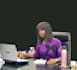 do industrial data analytics, case study, economics, capstone project tasks