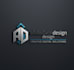 do logo design and photo edit