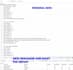 upgrade your spreadsheet into a data masterpiece