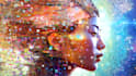 do a cyber digital transition with your video