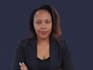 do cyber law assigned, digital security case study, assessment methods, research