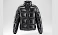 do 3d puffer jacket 3d trench coat 3d bomber jacket 3d leather jacket, 3d render