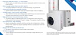 help design your hvac system and install it