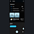 set up your homeassistant