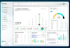 build ai agent, business automation system, saas ai integration ai bot developer