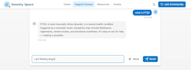 vibecode you landing pages
