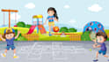 do video editing on adobe premeire pro